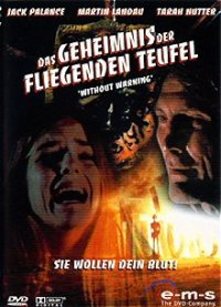 Wer ist taylor schnelle Datierung